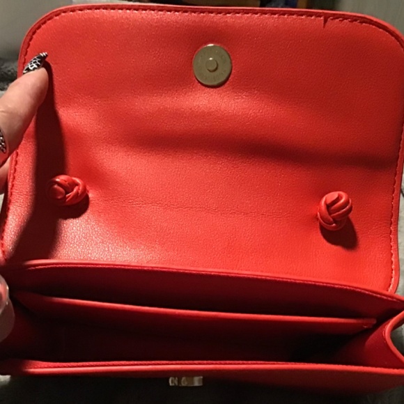 Vintage Urban Outfitters crossbody bag - Picture 3 of 5